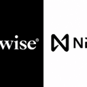 Bitwise Launches NEAR ETF With 5% Yield and an AI Bet