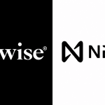 Bitwise Launches NEAR ETF With 5% Yield and an AI Bet