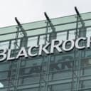 Blackrock Ether Staking ETF Draws $308M Over 20 Days as Assets Top $1B