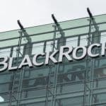 Blackrock Ether Staking ETF Draws $308M Over 20 Days as Assets Top $1B