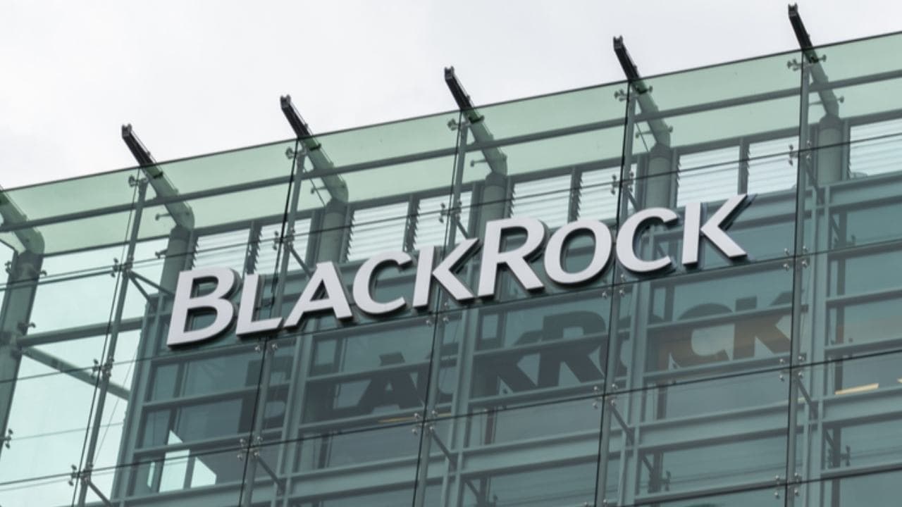 Blackrock Ether Staking ETF Draws $308M Over 20 Days as Assets Top $1B