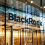 Blackrock Leads $236M Bitcoin ETF Exit as XRP Funds Gain $14M