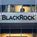 Blackrock Leads $66M Bitcoin ETF Inflow as 9-Day Winning Streak Holds