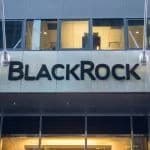 Blackrock Leads $66M Bitcoin ETF Inflow as 9-Day Winning Streak Holds