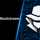 Blockstream Hackers Demand 10% Bounty, Threaten 15% Holder Loss