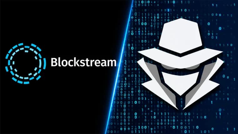 Хакери Blockstream вимагають 10% винагороди та погрожують 15-відсотковими втратами для власників