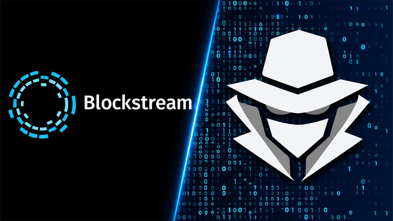 Blockstream Hackers Demand 10% Bounty, Threaten 15% Holder Loss