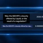 Hackerii de la Blockstream transformă Bitcoin într-un forum haotic pe lanțul de blocuri