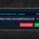 Blockstream Hunts 'White Hats' After 4,000 BTC Leaves Liquid