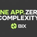 From Wallet to Wallet: How BIX Is Making Crypto More Usable in Everyday Life