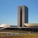 Brazil Bans Online Betting Before Election, Keeps $492M in Licensing Fees