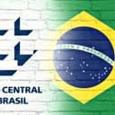 Only Four Crypto Exchanges Await Central Bank Approval in Brazil
