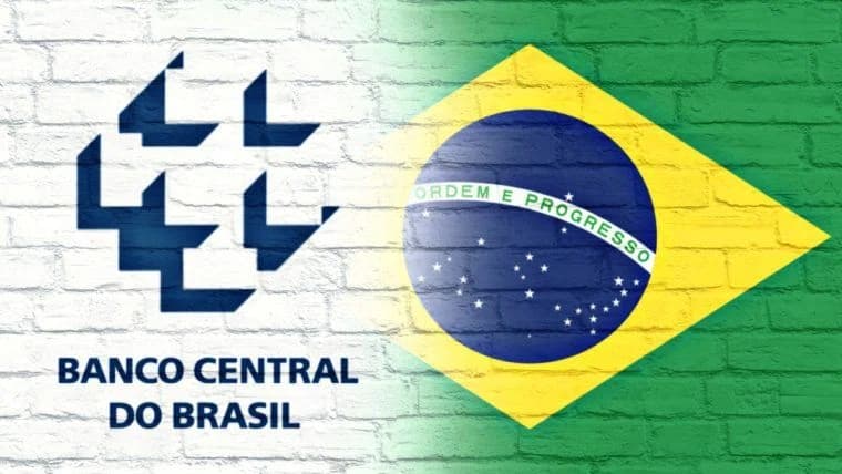 Only Four Crypto Exchanges Await Central Bank Approval in Brazil