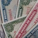 Brazil Weighs Banning Online Casino Games by Decree
