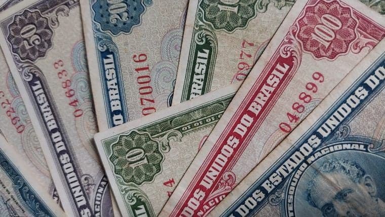 Brasilien erwägt, Online-Casino-Spiele per Verordnung zu verbieten