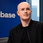 Coinbase CEO Brian Armstrong Challenges Banks as Stablecoin Rewards Fight Grows