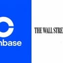 Brian Armstrong Says WSJ Will Blame Coinbase for CLARITY's Collapse