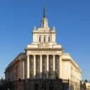 Bulgaria Passes Law Granting Tax Officials Full Crypto Data Access