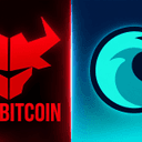 Liquid Hack Leaves Bull Bitcoin Users Facing 30-Day Wait to Reclaim BTC