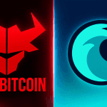 Liquid Hack Leaves Bull Bitcoin Users Facing 30-Day Wait to Reclaim BTC