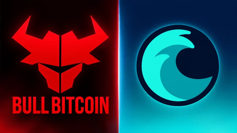 Liquid Hack, Bitcoin’e Yatırım Yapan Kullanıcıların BTC’lerini Geri Almak İçin 30 Gün Beklemek Zorunda Kalmasına Neden Oldu