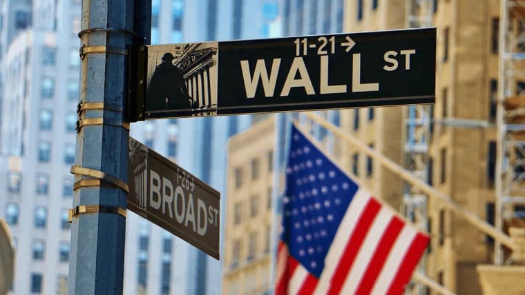 Bullish, Wall Street’teki tokenize hisse sahipliği açığını hedef alıyor