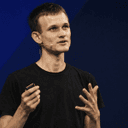 Buterin Says Ethereum’s Last ‘Normal’ Fork Is Planned for 2027