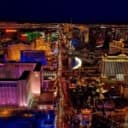 Casino Lobby Blames Prediction Markets for First Flat NFL Betting Season