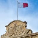'Casino Secrets' Hacker Beats Malta Regulator as Leak Site Goes Down