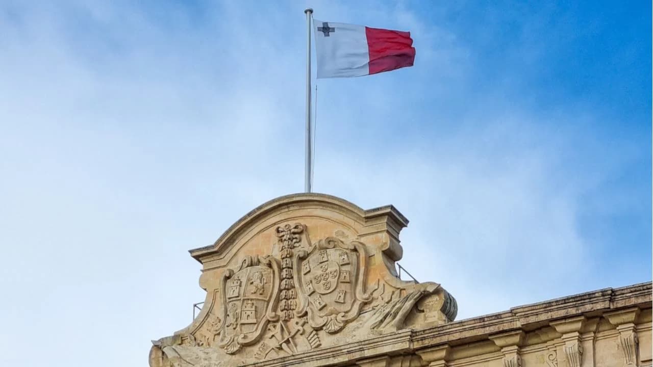 'Casino Secrets' Hacker Beats Malta Regulator as Leak Site Goes Down
