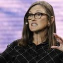 Cathie Wood Sees Bitcoin Price Breakthrough as Gold Link Strengthens