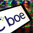 Acordo de 25 anos da Cboe com o S&P 500 coloca as opções tokenizadas em pauta