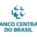 Strict Capital Rules Trigger Mass Exit of Brazil Crypto Firms
