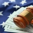 CFTC Readies Action on Prediction Market Promos, Expected This Week