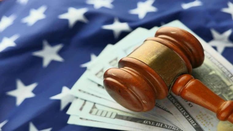 CFTC, 예측 시장 홍보에 대한 조치 준비 중… 이번 주 내 발표될 전망