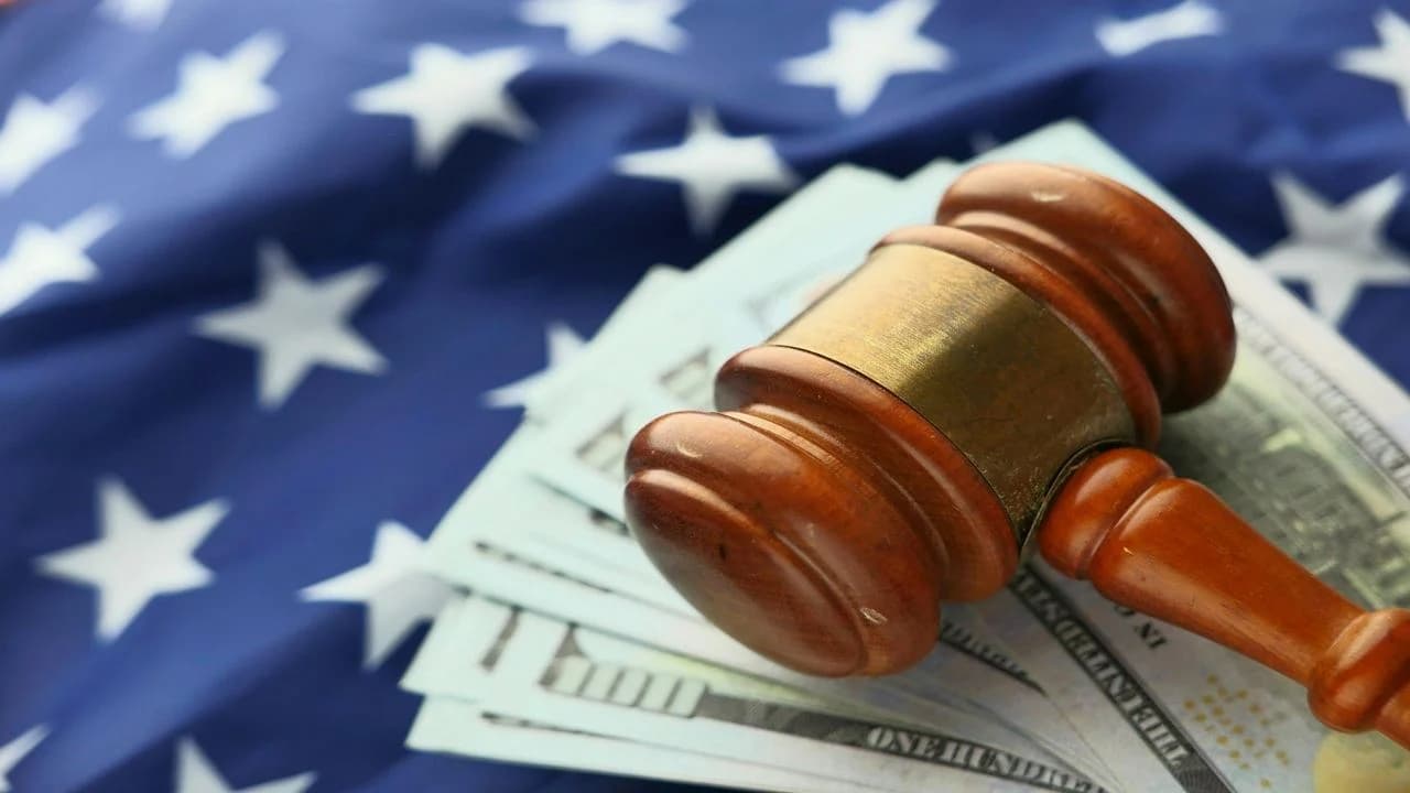 CFTC Readies Action on Prediction Market Promos, Expected This Week