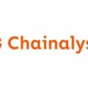 Chainalysis Report: The US Owns the Most Crypto but Uses It the Least