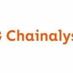 Laporan Chainalysis: AS Memiliki Aset Kripto Terbanyak, Namun Penggunaannya Paling Sedikit