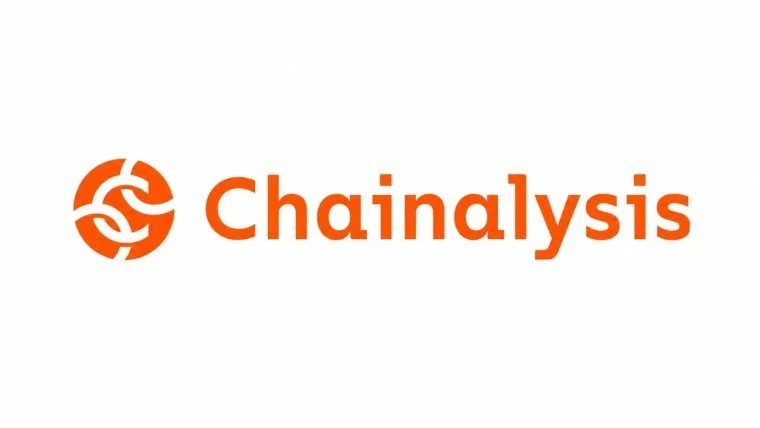 Laporan Chainalysis: AS Memiliki Kripto Paling Banyak tetapi Menggunakannya Paling Sedikit
