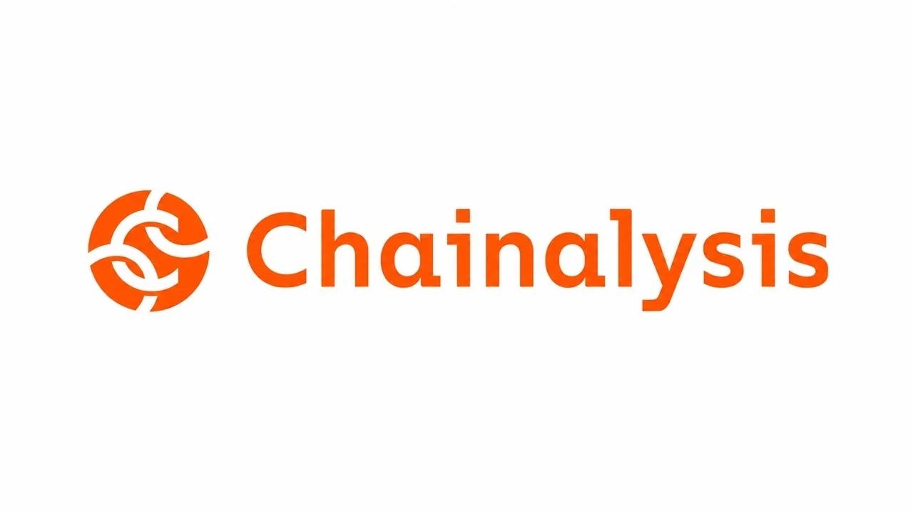 Laporan Chainalysis: AS Memiliki Kripto Paling Banyak tetapi Menggunakannya Paling Sedikit