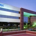Chainlink Partners With Infosys, the IT Giant Behind 1.7B Accounts