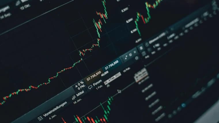 Kalshis avgift för Parlay Maker har redan inbringat 26 miljoner dollar på fyra veckor