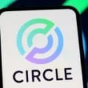 Circle Targets $25B Payments Flow for USDC With $400M Tazapay Deal