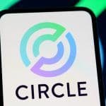 Circle Targets $25B Payments Flow for USDC With $400M Tazapay Deal
