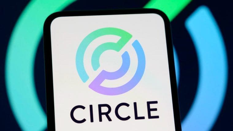 Circle își propune să atingă un flux de plăți de 25 de miliarde de dolari pentru USDC prin tranzacția cu Tazapay în valoare de 400 de milioane de dolari