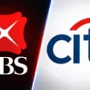 Citi, DBS Send Tokenized USD in Minutes as TradFi Rails Sleep