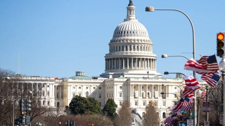 Grayscale Sees US Crypto Policy Maturing Despite CLARITY Setback