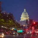 CLARITY Act Isn’t Dead, but Washington Is Running Out of Calendar