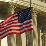CLARITY Act Made 126 Concessions and Still Couldn’t Get 60 Votes
