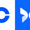 Coinbase and Morpho Make Bitcoin-Backed Loans More Predictable